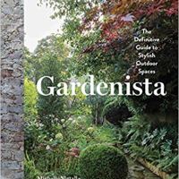 Book Review: Gardenista