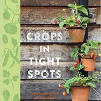Book Review: Crops in Tight Spots